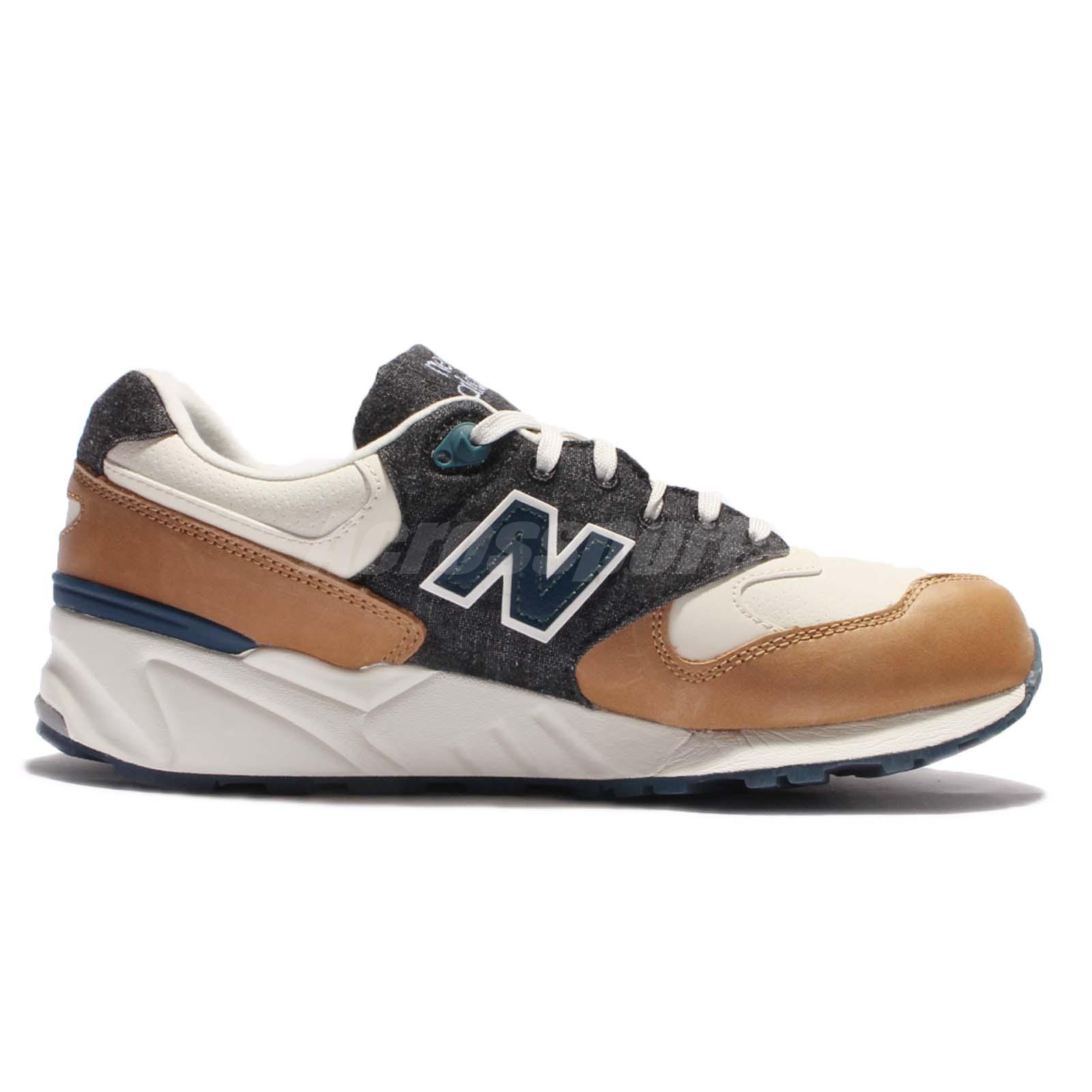 tênis new balance 373 lifestyle couro off white tênis new balance 373 lifestyle couro off white